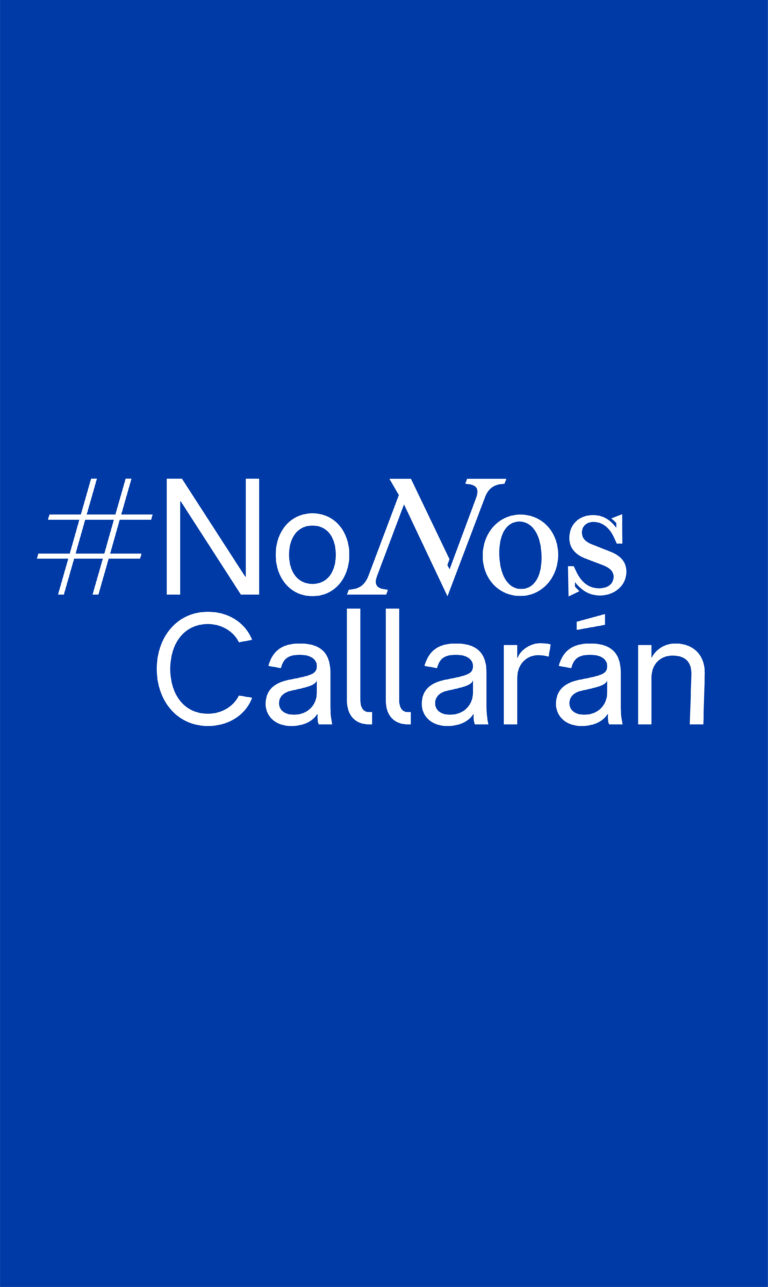 no nos callaran 02 02