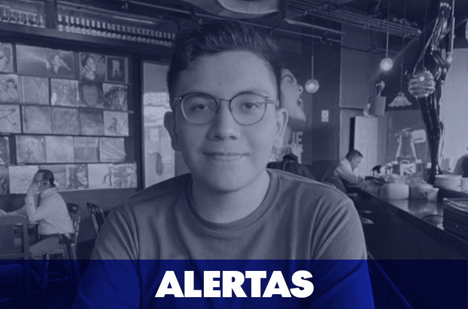 imagen alerta